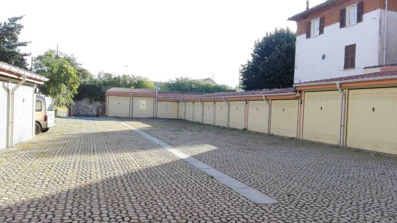 דירות סראוואלה סקריביה Casa Costa Outlet 3 מראה חיצוני תמונה